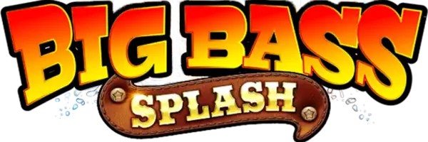 Try Big Bass Splash slot by Pragmatic Play on bigwin-kasinos.fi – logo image