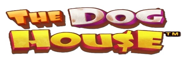 The Dog House – slot by Pragmatic Play, featured at bigwin-kasinos.fi
