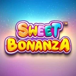 Sweet Bonanza – slot by Pragmatic Play, featured at bigwin-kasinos.fi
